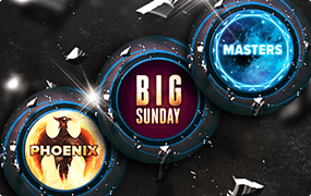 888BETS Apostadores de Alto Nível